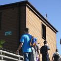 SAM_0232 (2)